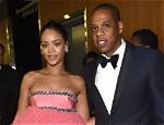 Rihanna and Jay-Z: a Deep Dive into Their Relationship