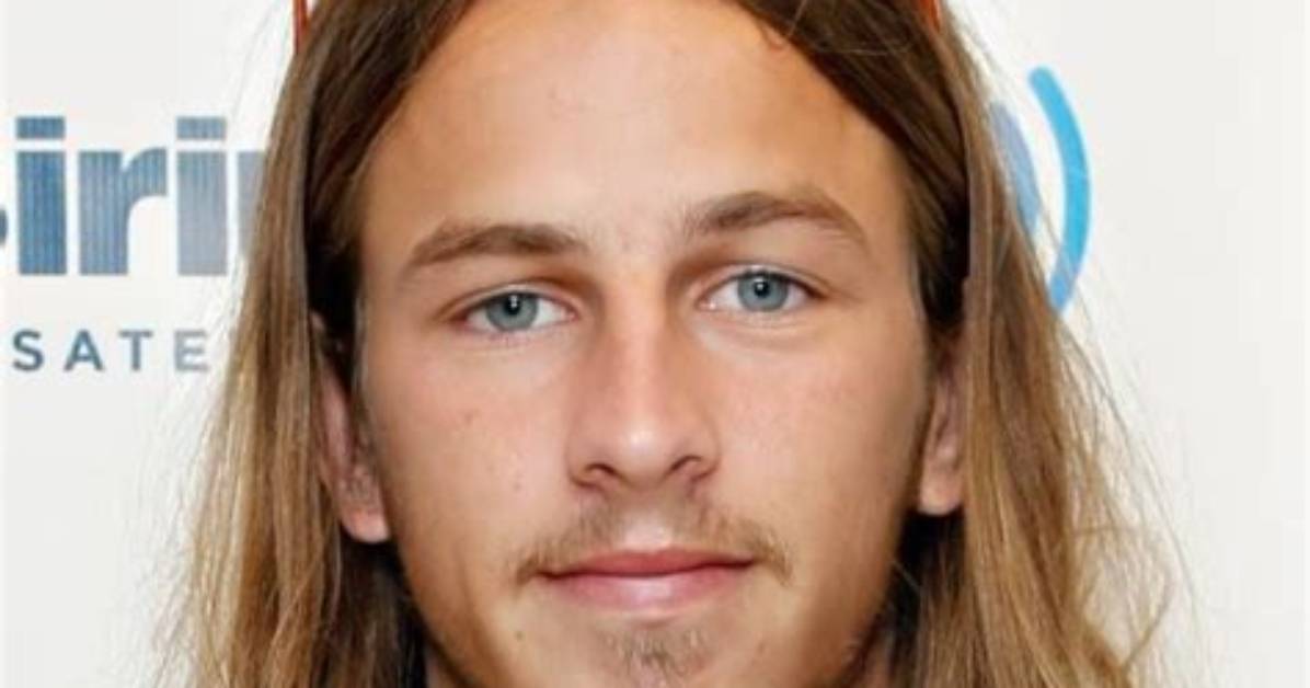 Riley Hawk Net Worth 2023: Unlocking Secrets and Strategies