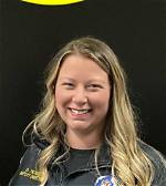 Rip Indiana Devonnia Tscheulin Accident Linked to Death Cause and Obituary |