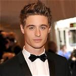 Rising Stars: Male Actors in Their 20S Making Waves in Hollywood