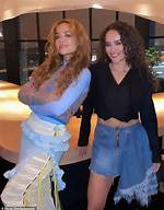 Rita Ora Siblings: Meet Rita Ora's Siblings