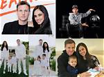 Rob Dyrdek Net Worth Forbes