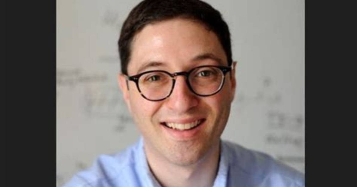 Robert Akerlof Height, Weight, Net Worth, Age, Birthday, Wikipedia, Who, Instagram, Biography