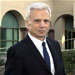 Robert Blake Wiki: What’s His Ethnicity? Religion and Net Worth Before Death