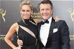 Robert Herjavec Height Net Worth Wife Parents