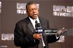 Robert L. Johnson: the Trailblazing Bet Founder
