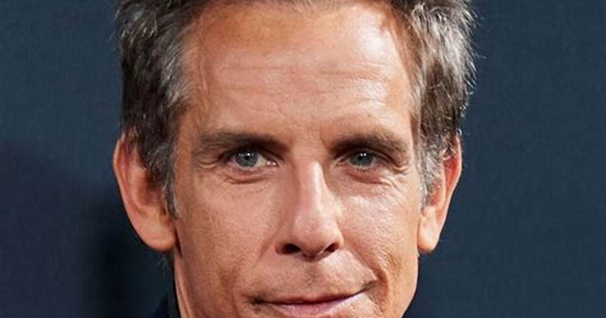 Robert Stiller’s Net Worth, Biography, Career, Awards, Fact and Life Story