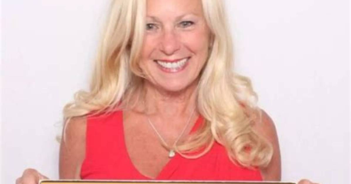 Roberta Zaktzer Death and Obituary: Cancer Linked to Cause of Death