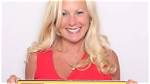 Roberta Zaktzer Death and Obituary: Cancer Linked to Cause of Death