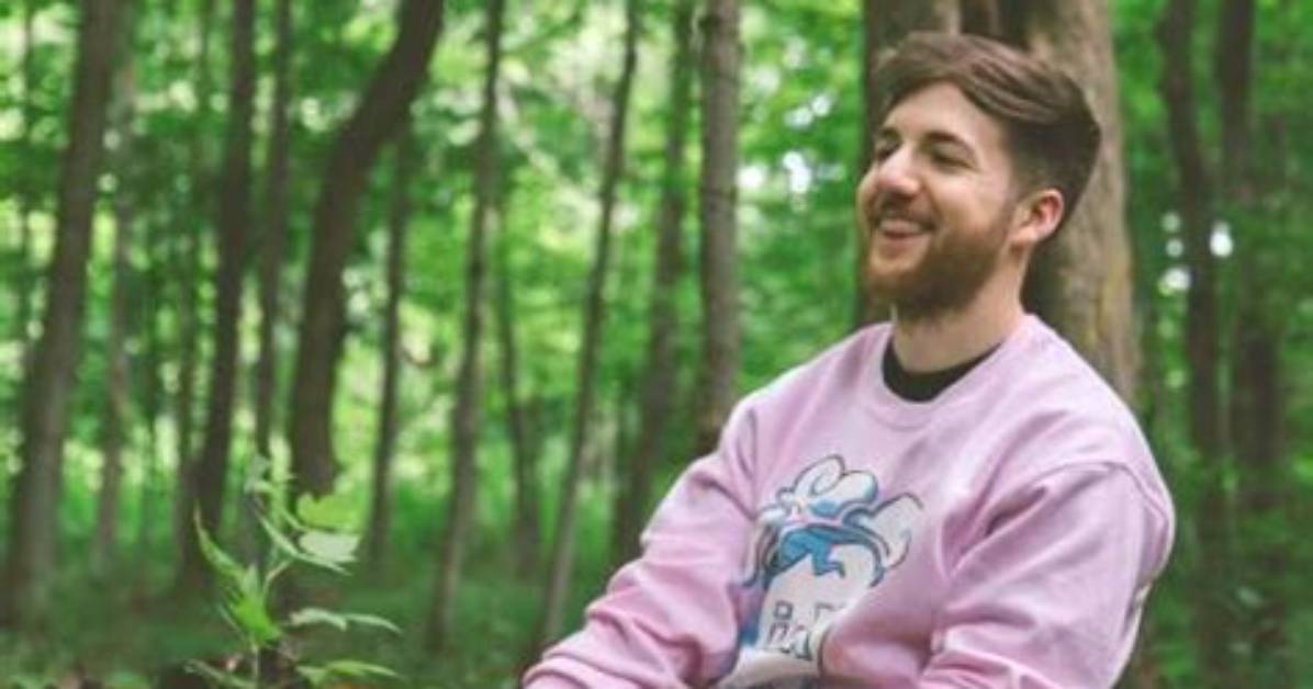 Robertidk Height, Weight, Net Worth, Age, Birthday, Wikipedia, Who, Nationality, Biography