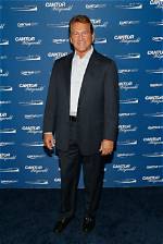 Robin Theismann Height, Weight, Net Worth, Age, Birthday, Wikipedia, Who, Instagram, Biography