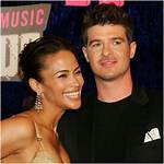 Robin Thicke Bio, Wife, Girlfriend, Net Worth, Age, Father, Son, Height
