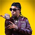 Rochy Rd Age, Birthday, Wikipedia, Who, Nationality, Biography