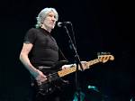 Roger Waters' Net Worth and Surprising Insights