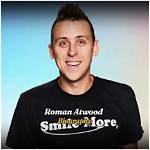 Roman Atwood: Titbits About His Personal and Married Life and Children!