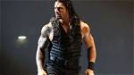 Roman Reigns' Physical and Personal Journey