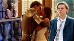 Romeo and Juliet: Leonardo Dicaprio's Iconic Portrayal