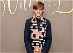 Romeo Beckham Biography, Age, Height, Wife, Net Worth, Family
