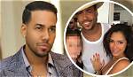 Romeo Santos Girlfriend, Who Is Ingrid Vasquez, Pregnant, Family, Net Worth