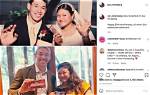 Ron Nirenberg's Wife: Uncover the Identity of the San Antonio Mayor's Companion!