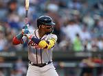Ronald Acuna Jr. Net Worth, Career, Endorsements, Girlfriend, Family, and More