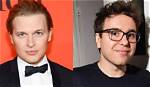 Ronan Farrow Jon Lovett Breakup Details Dating Timeline and Family Details ·
