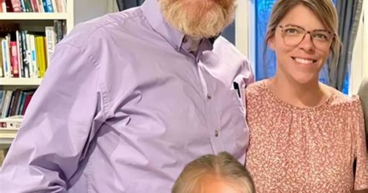 Rory Feek: a Journey Through Music, Love, and Resilience