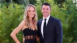 Rory Mcilroy's Wife, Erica Stoll