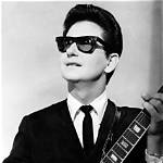 Roy Orbison (Rock Singer) - Age, Birthday, Bio, Facts, Family, Net Worth, Height & More