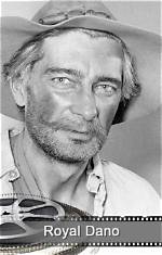 Royal Dano | Webblog