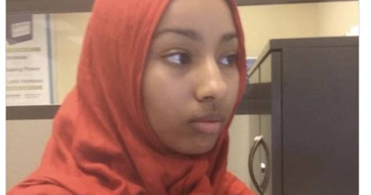 Rubi Rose Changes Twitter Avi Amid Backlash over Ramadan Tweet