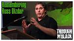 Russ Dizdar Death: How Did the Anti – Vax Satanic Ritual Abuse Expert Die?