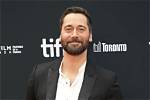 Ryan Eggold's Marital Status in 2023: Is He Married?