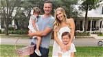 Ryan Lochte Welcomes Baby No. 3 with Wife Kayla Rae Reid