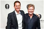 Ryan O'neal's Son and the Aftermath