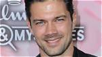 Ryan Paevey's Sexual Orientation Explored
