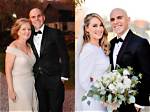 Ryan Ruocco Wiki; Wife, Engaged, Family, Net Worth & Facts |