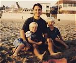 Ryan Wheaton and Nolan Wheaton |