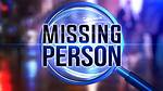 Ryan Yingling Missing Disappearance of Ryan Yingling