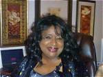 Sabrina Wright Gilliar Wikipedia and Obituary: How Did the Good Wife Art Director Die?