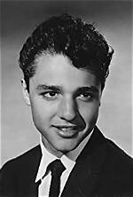 Sal Mineo - Bio, Age, Height, Wiki, Facts and Family