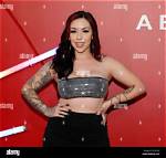 Salice Rose Nudes: Understanding the Viral Phenomenon