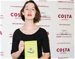 Sally Rooney Net Worth, Age, Height, Weight, Family, Wiki 2024