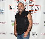 Sam Childers Height, Weight, Net Worth, Age, Birthday, Wikipedia, Who, Instagram, Biography