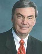 Sam Donaldson Biography, Life, Interesting Facts |