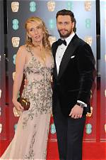 Sam Taylor-Johnson Net Worth |