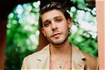Sam Williams Reveals His Gay Identity for the First Time and Expresses His Mixed Feelings!