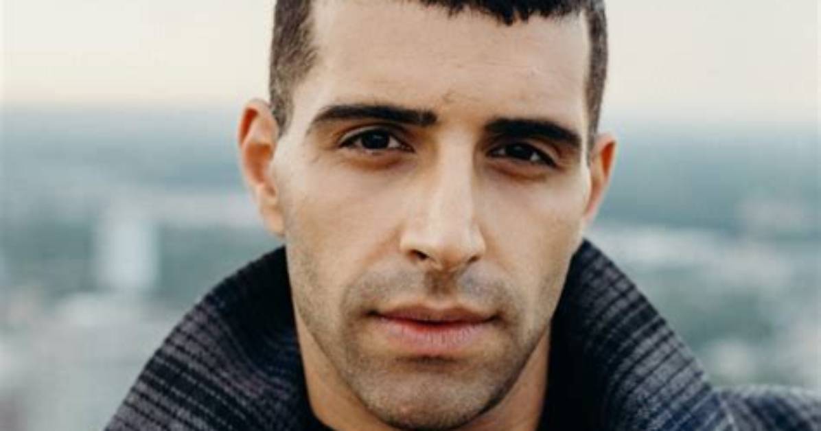 Samer Salem - Bytevibes