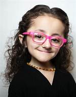 Sammi Haney Biography - Bloglab