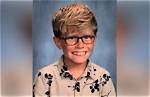 Sammy Teusch: Exploring the Untimely Death of a Rising Star